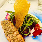 Photo n°7 de l'avis de Naomi.a fait le 05/10/2021 à 22:35 sur le  Mio Bio à Terni