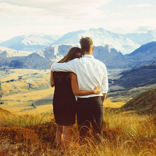 Jeweler «Larson Jewelers», reviews and photos, 235 E Broadway #606, Long Beach, CA 90802, USA