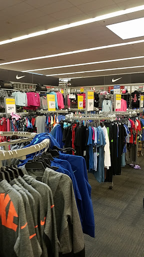 Sporting Goods Store «Academy Sports + Outdoors», reviews and photos, 4232 Ambassador Caffery Pkwy, Lafayette, LA 70508, USA