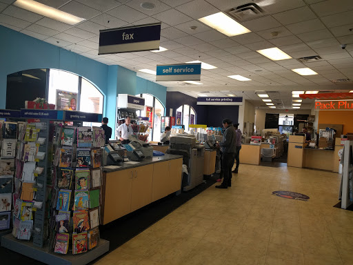 FedEx Office Print & Ship Center image