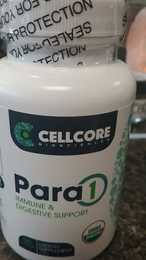 Health Club «A Gift Of Health», reviews and photos, 19143 Timber Forest Dr #1, Humble, TX 77346, USA