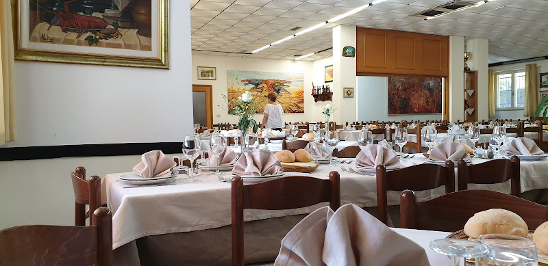 Hotel Ristorante Gusana