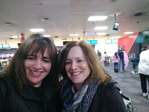 Bowling Alley «AMF Plainview Lanes», reviews and photos, 500 Old Bethpage Rd, Plainview, NY 11803, USA