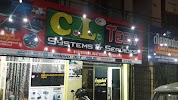 user