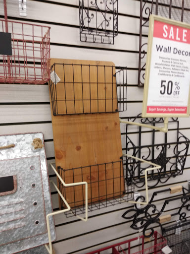 Craft Store «Hobby Lobby», reviews and photos, 50700 Gratiot Ave, Chesterfield, MI 48051, USA