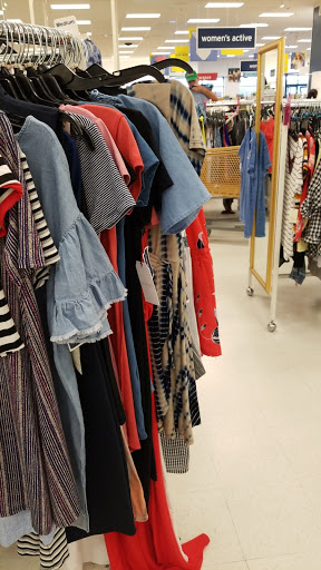 Department Store «Marshalls», reviews and photos, 400 Lowell Ave, Haverhill, MA 01832, USA