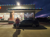 Otto's Auto World - Photo 2 - Car repair in Alvin, TX, Pearland