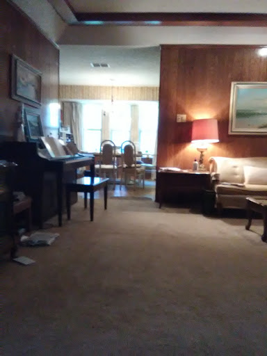 Pet Supply Store «Pet Supermarket, Inc.», reviews and photos, 1304 Precinct Line Rd, Hurst, TX 76053, USA