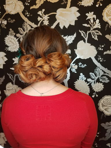 Boutique «Apotheca Salon and Boutique», reviews and photos, 101 E 3rd St, Bethlehem, PA 18015, USA