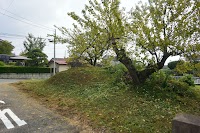 桜塚古墳