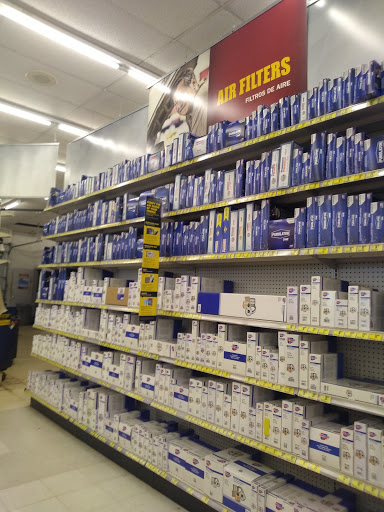 Auto Parts Store «Advance Auto Parts», reviews and photos, 3002 Calumet Ave, Valparaiso, IN 46383, USA