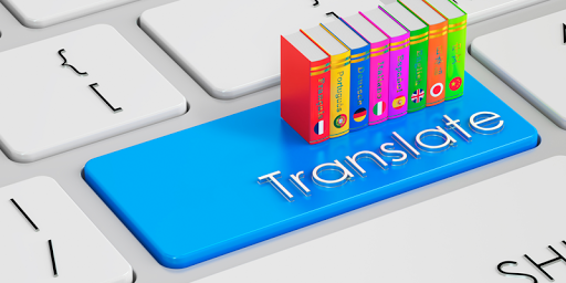 Sai Translation services | Translation Services in Delhi
