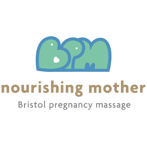 Bristol Pregnancy Massage - Bristol