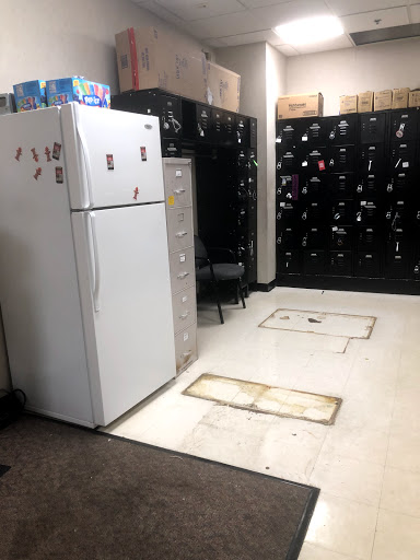 Department Store «JCPenney», reviews and photos, 23415 Three Notch Rd #2016, California, MD 20619, USA