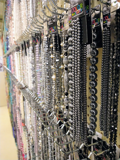 Craft Store «Hobby Lobby», reviews and photos, 10575 E Washington St, Indianapolis, IN 46229, USA