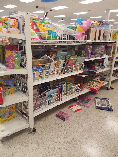 Clothing Store «Ross Dress for Less», reviews and photos, 1219 N Fry Rd, Katy, TX 77449, USA