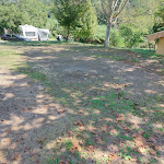 Photo n°4 de l'avis de Rina.a fait le 02/09/2022 à 16:35 sur le  Camping Podere Sei Poorte à Monteciccardo