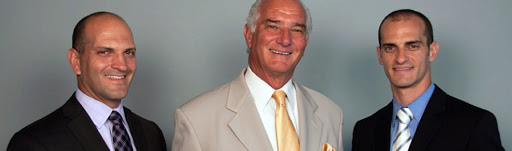 Attorney «Kenneth L. Baritz & Associates, P.C.», reviews and photos