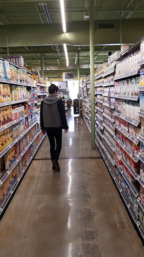 Grocery Store «Whole Foods Market», reviews and photos, 1401 E 41st St, Tulsa, OK 74105, USA