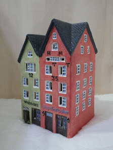 Geschenke mit Herz / www.Geschenke-mit-Herz.com Langefelder Str. 6, 26607 Aurich, Deutschland