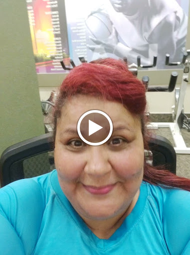 Gym «LA Fitness», reviews and photos, 2101 NJ-35, Holmdel, NJ 07733, USA