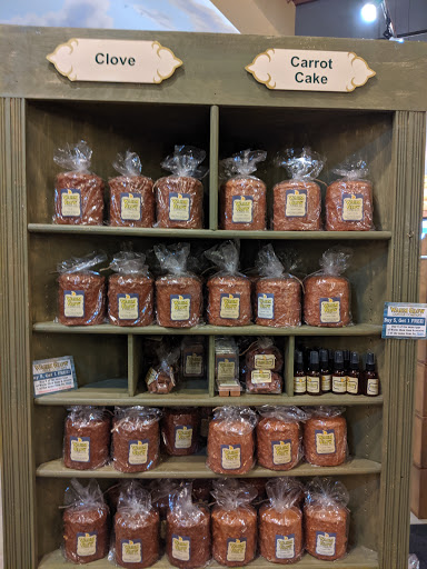 Candle Store «Warm Glow Candle Store», reviews and photos, 2131 N Centerville Rd, Centerville, IN 47330, USA