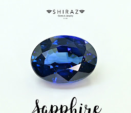 Shiraz Jewelry photo
