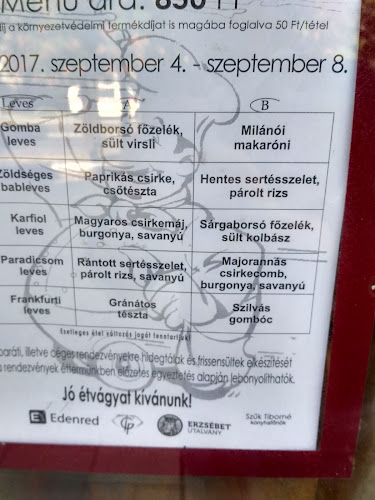 Miskolc, Győri kapu 45-47, 3531 Magyarország