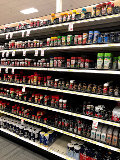 Department Store «Target», reviews and photos, 7300 W 191st St, Tinley Park, IL 60487, USA