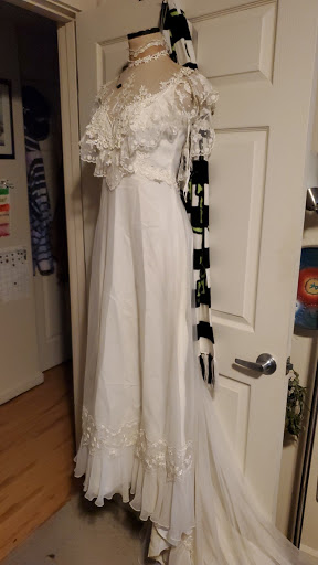 Thrift Store «Better Bargains Thrift Store», reviews and photos, 10209 NE Sandy Blvd, Portland, OR 97220, USA