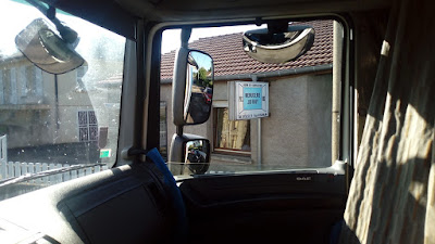 Joffroy Sàrl à Roncourt
