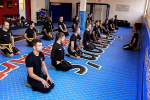 Gannon's Martial Arts - Leicester image