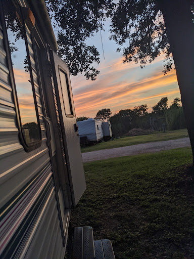 RV Park «Oyster Creek RV Ranch», reviews and photos, 2815 FM 523 Road, Oyster Creek, TX 77541, USA