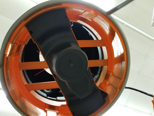 Discount Store «Bargain Hunt», reviews and photos, 250 Country Village Dr, Smyrna, TN 37167, USA