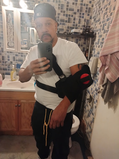 Personal Injury Attorney «Malman Law», reviews and photos