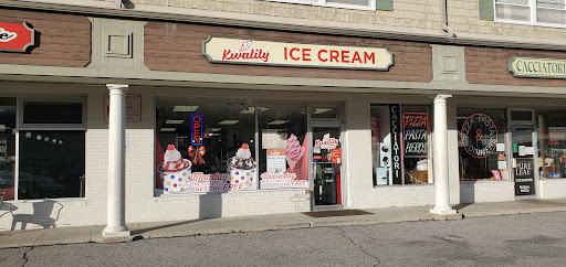 941 S Lake Blvd, Mahopac, NY 10541, USA