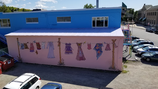 Cafe «Burlington Bay Market & Cafe», reviews and photos, 125 Battery St, Burlington, VT 05401, USA