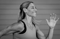 Synergy Winston Salem - Photo 7 - Car repair in Winston-Salem, NC, Winston-Salem