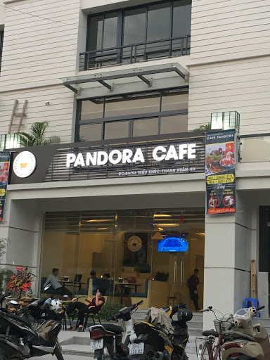 Top 20 các cửa hàng pandora Thị xã Bỉm Sơn Thanh Hóa 2022