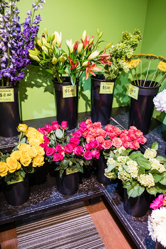 Florist «Happy Canyon Flowers», reviews and photos, 5048 E Hampden Ave, Denver, CO 80222, USA