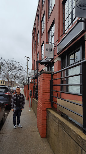 Explore dallas mavericks tattoo ideas, creative tattoo ideas in Nashville, available at Black 13 Tattoo Parlor