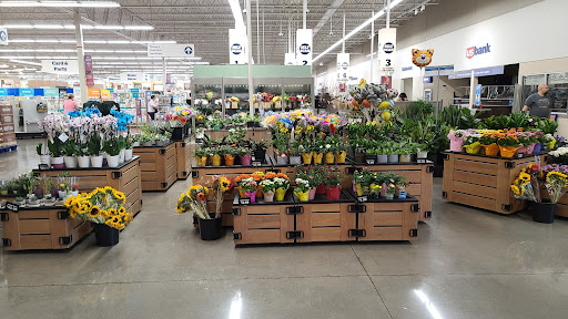 Grocery Store «Meijer», reviews and photos, 7701 Green Bay Rd, Kenosha, WI 53142, USA