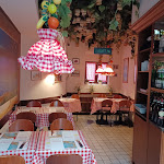 Photo n°3 de l'avis de Alain.e fait le 08/02/2022 à 17:20 sur le restaurants Da Giovanni Groenplaats à Antwerp