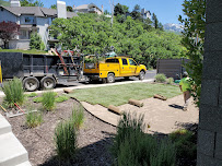 Action Lawn and Yard - Photo 5 - Car repair in Murray, UT, Salt Lake City