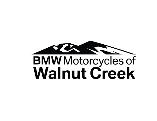 Motorcycle Dealer «BMW Motorcycles of Walnut Creek», reviews and photos, 1255 Parkside Dr, Walnut Creek, CA 94596, USA