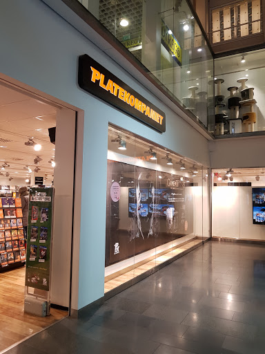 Nintendo switch shops in Oslo