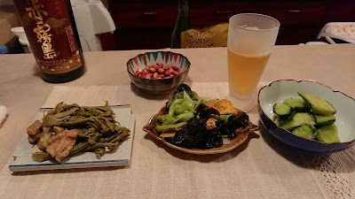 あのん（心暖）