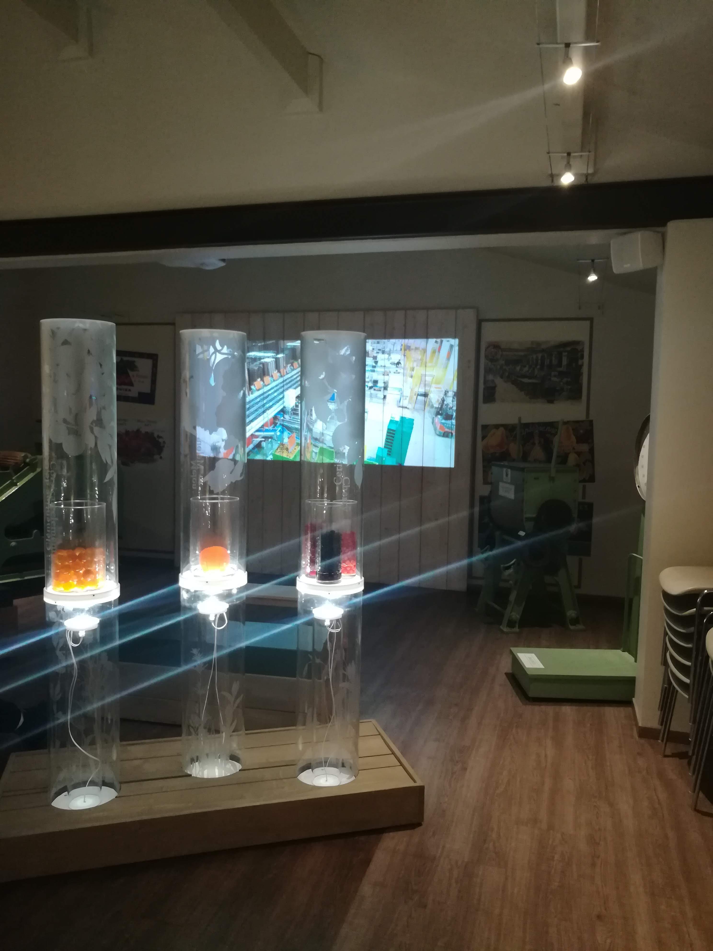 Photo n° 4 de l'avis de A. fait le 11/04/2019 à 17:58