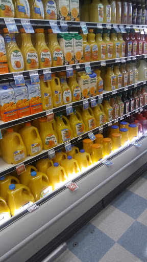 Supermarket «S-Mart», reviews and photos, 530 W Lodi Ave, Lodi, CA 95240, USA