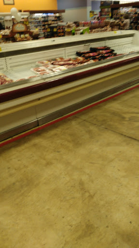 Grocery Store «King Soopers», reviews and photos, 3050 W Northern Ave, Pueblo, CO 81005, USA